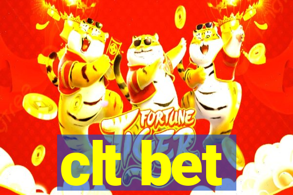 clt bet